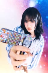 STAYC - Japan 6th Double A Side Single_ Lover, Killer _ BEBE (Japanese Ver.) (Concept Photo - J, Yoon, Seeun)_1l2735x_4