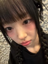 eebu stare 2