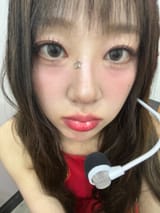 eebu stare