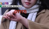 yoon_checking_time