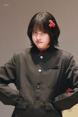 250419 yoon 24