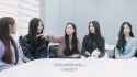 ‘Rising’ MV 리액션 ｜ tripleS ASSEMBLE [ EN JP CN ES ID ] [mwHv10fokig]_thumb.jpg