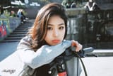 Baby DONT Cry - Debut Single &#039;F Girl&#039; (Concept Photo)_1lcq282_15