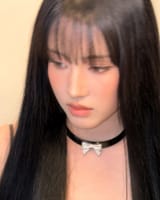 yoon_nxxy_508703400_17907941913172998_1957793252596329802_n