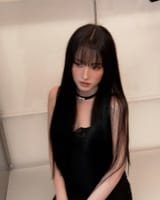 yoon_nxxy_509630604_17907941922172998_8001437856308818541_n