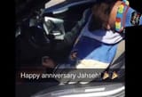 xanniversary