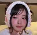 rei merp sus_thumb.jpg