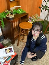 shion smart