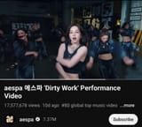 SmartSelect_20250619_132440_YouTube