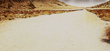 ghost-town-tumbleweed