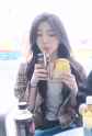 sohyun choccy milk_thumb.jpg