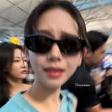 GBzLWiDWsAAxv5t