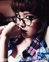 SNSDs-Jessica-cool-magazine-photo-shoot-in-Bangkok-Thailand-1