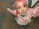 yves hanbok