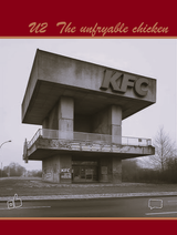 the unfryable chicken