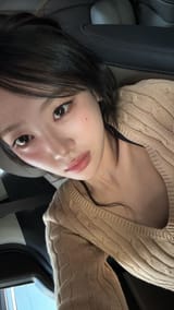 eve