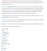 c9eeb2b455824eaea43bc71a2a268f3c