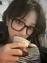 GiNcCLca0AA54o6