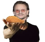 kfcfull hack