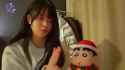 lights_thumb.jpg