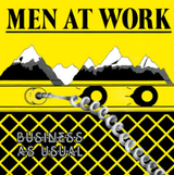 menatwork