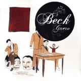 beck-guero-1-lp-wydanie-amerykanskie