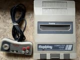 maxplay