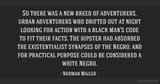 norman-mailer-quote-lbr6e6x