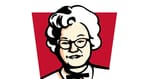 KFC for women