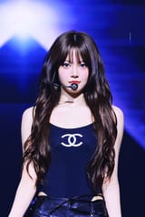 Go5H2nDbcAA9l9h
