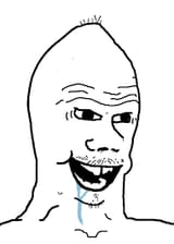1730601263965636