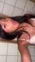 c95bf7fac5e3b5d9c8c675d2fec01d82_thumb.jpg