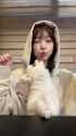 Video by yeojin._.o_x-DLExoHcSWQp_thumb.jpg