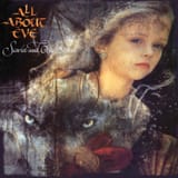 All About Eve - Scarlet and Other Stories