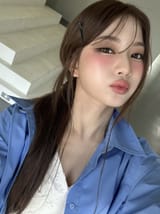 1720727517921047