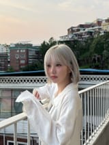 👶 eunha