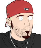 fred_durst_by_evildebil-d5l6rnw