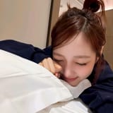 jiyu(56)1