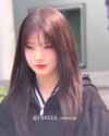 seoyu_thumb.jpg
