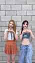 #ARTMS #희진 선배님과 We don’t wanna stop it🍒 #아르테미스 #HeeJin #HITGS #힛지스 #GROSS #그로스 [Ce6WM6MabOc] 01_thumb.jpg
