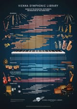 VSL_Instrument_Poster_20200731_b_700x991