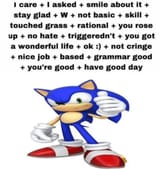 1728225437105103