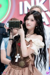 6853cbad15b361613e4d5ad2-p