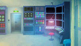 sciencelab