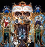 05-dangerous-edited-12-new_orig[1]