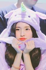 D8l01sbV4AUSi2t