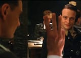 inglorious