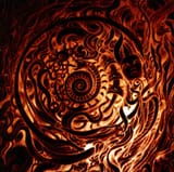 esoteric-the-maniacal-vale-Cover-Art