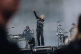 linkin-park-berlin-olympiastadion-2025-243688