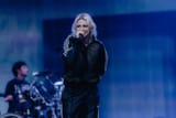 linkin-park-berlin-olympiastadion-2025-243702